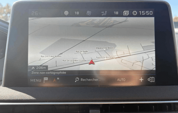 peugeot-3008-1-5-bluehdi-130ch-e6-c-allure-s-s-6cv - 1020984713