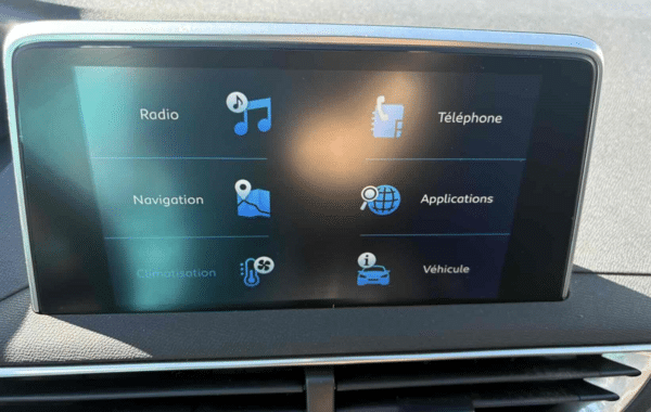 peugeot-3008-1-5-bluehdi-130ch-e6-c-allure-s-s-6cv - 1020984713