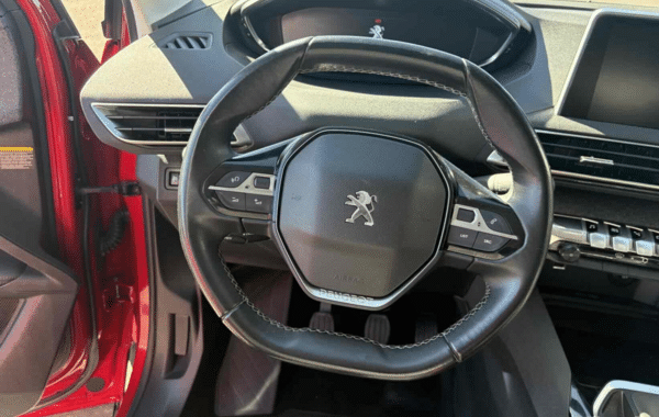 peugeot-3008-1-5-bluehdi-130ch-e6-c-allure-s-s-6cv - 1020984713