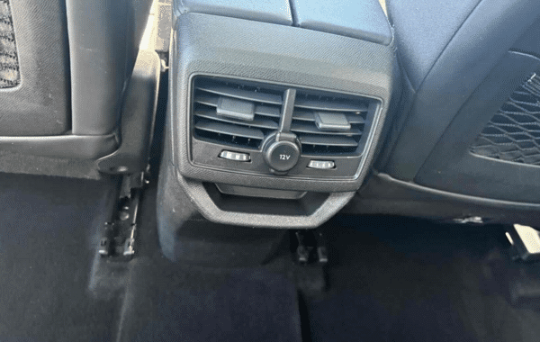 peugeot-3008-1-5-bluehdi-130ch-e6-c-allure-s-s-6cv - 1020984713
