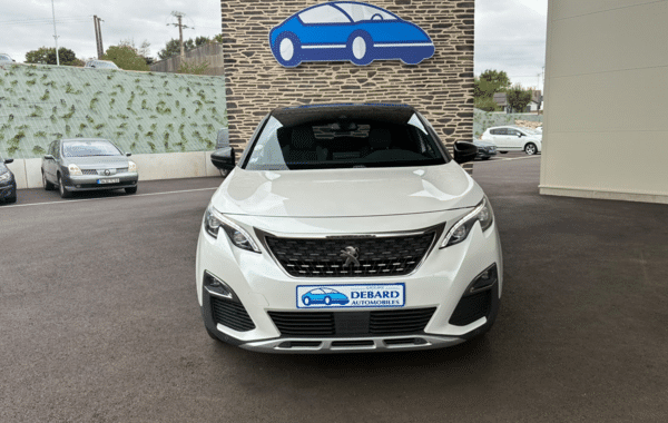 peugeot-3008-1-6-bluehdi-120ch-gt-line-s-s-eat6 - 1021074713