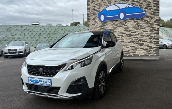 peugeot-3008-1-6-bluehdi-120ch-gt-line-s-s-eat6 - 1021074713
