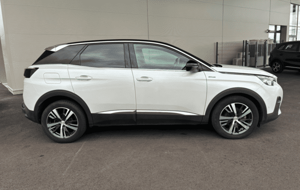 peugeot-3008-1-6-bluehdi-120ch-gt-line-s-s-eat6 - 1021074713