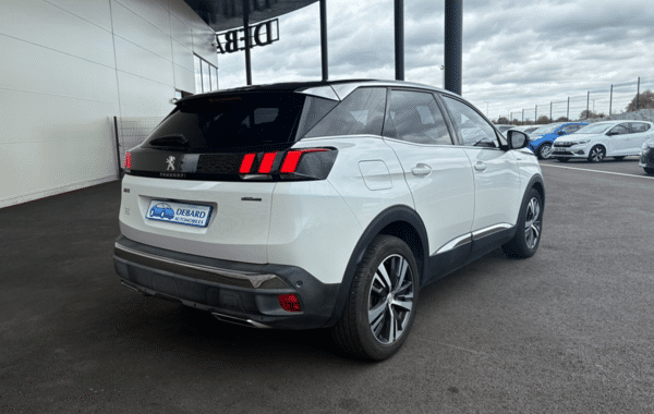 peugeot-3008-1-6-bluehdi-120ch-gt-line-s-s-eat6 - 1021074713