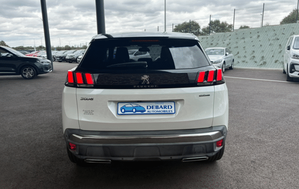 peugeot-3008-1-6-bluehdi-120ch-gt-line-s-s-eat6 - 1021074713