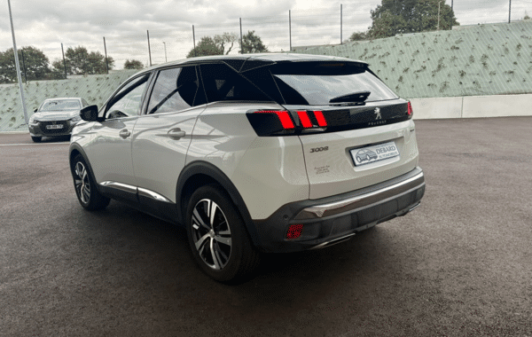 peugeot-3008-1-6-bluehdi-120ch-gt-line-s-s-eat6 - 1021074713