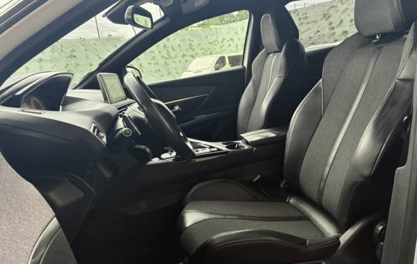 peugeot-3008-1-6-bluehdi-120ch-gt-line-s-s-eat6 - 1021074713