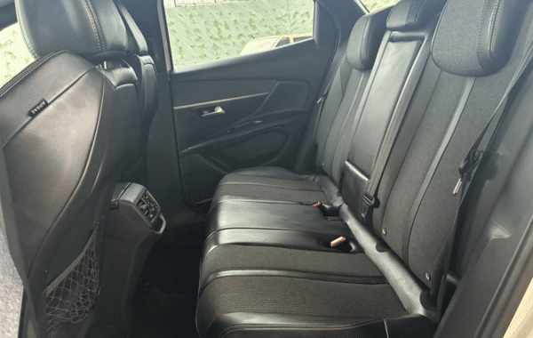 peugeot-3008-1-6-bluehdi-120ch-gt-line-s-s-eat6 - 1021074713