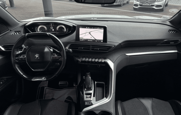 peugeot-3008-1-6-bluehdi-120ch-gt-line-s-s-eat6 - 1021074713
