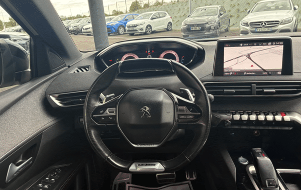 peugeot-3008-1-6-bluehdi-120ch-gt-line-s-s-eat6 - 1021074713