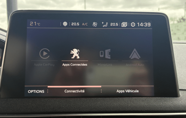 peugeot-3008-1-6-bluehdi-120ch-gt-line-s-s-eat6 - 1021074713