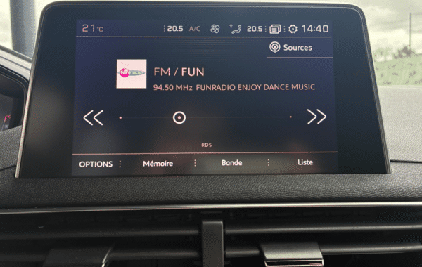 peugeot-3008-1-6-bluehdi-120ch-gt-line-s-s-eat6 - 1021074713