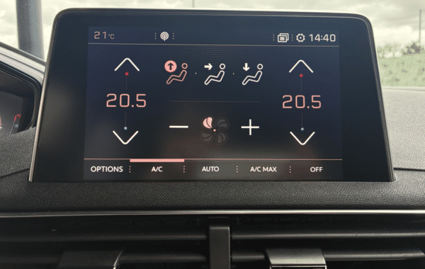 peugeot-3008-1-6-bluehdi-120ch-gt-line-s-s-eat6 - 1021074713