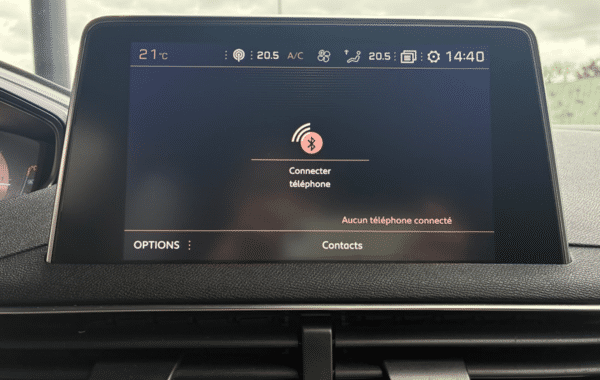 peugeot-3008-1-6-bluehdi-120ch-gt-line-s-s-eat6 - 1021074713