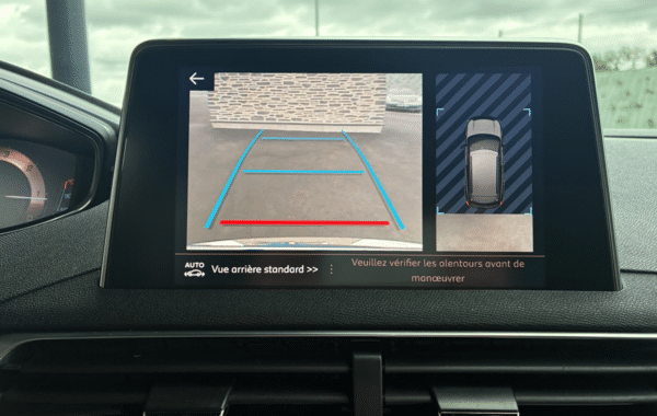 peugeot-3008-1-6-bluehdi-120ch-gt-line-s-s-eat6 - 1021074713