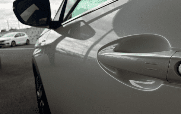 peugeot-3008-1-6-bluehdi-120ch-gt-line-s-s-eat6 - 1021074713