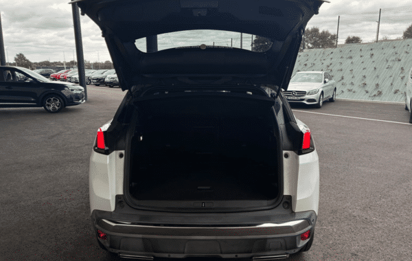 peugeot-3008-1-6-bluehdi-120ch-gt-line-s-s-eat6 - 1021074713