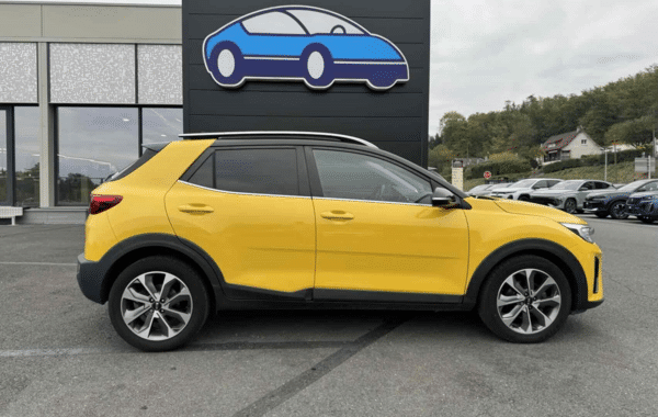 kia-stonic-1-0-t-gdi-120ch-isg-design-euro6d-t - 1021084713