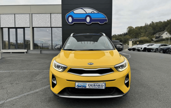 kia-stonic-1-0-t-gdi-120ch-isg-design-euro6d-t - 1021084713