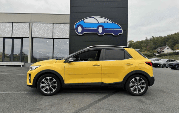 kia-stonic-1-0-t-gdi-120ch-isg-design-euro6d-t - 1021084713