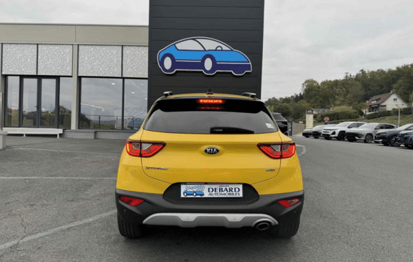 kia-stonic-1-0-t-gdi-120ch-isg-design-euro6d-t - 1021084713