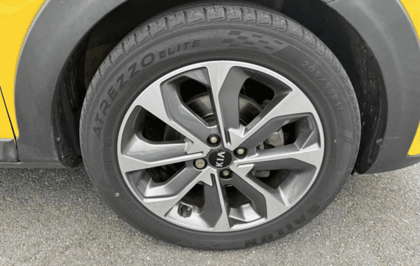 kia-stonic-1-0-t-gdi-120ch-isg-design-euro6d-t - 1021084713