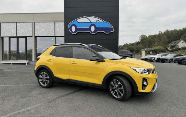 kia-stonic-1-0-t-gdi-120ch-isg-design-euro6d-t - 1021084713