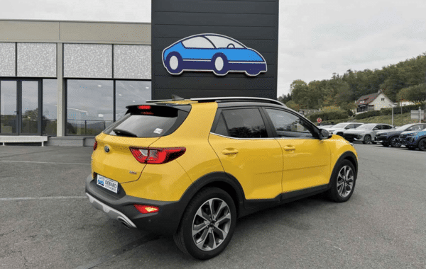 kia-stonic-1-0-t-gdi-120ch-isg-design-euro6d-t - 1021084713