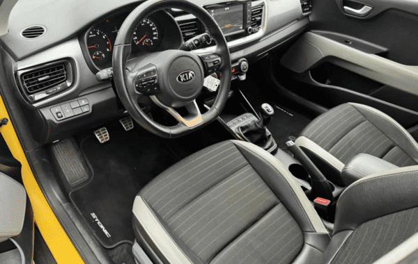 kia-stonic-1-0-t-gdi-120ch-isg-design-euro6d-t - 1021084713