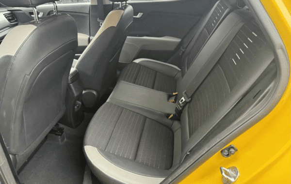 kia-stonic-1-0-t-gdi-120ch-isg-design-euro6d-t - 1021084713