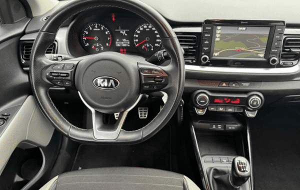 kia-stonic-1-0-t-gdi-120ch-isg-design-euro6d-t - 1021084713