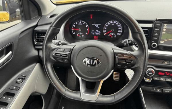 kia-stonic-1-0-t-gdi-120ch-isg-design-euro6d-t - 1021084713