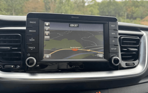 kia-stonic-1-0-t-gdi-120ch-isg-design-euro6d-t - 1021084713