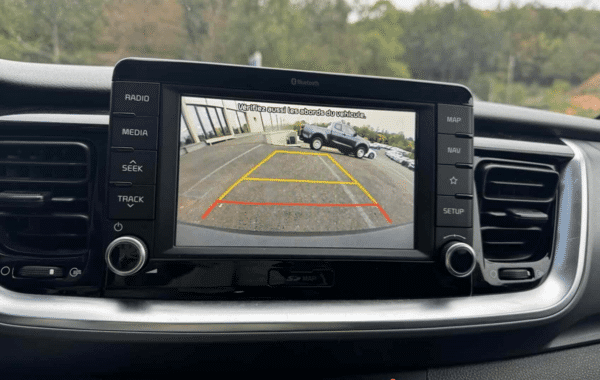 kia-stonic-1-0-t-gdi-120ch-isg-design-euro6d-t - 1021084713