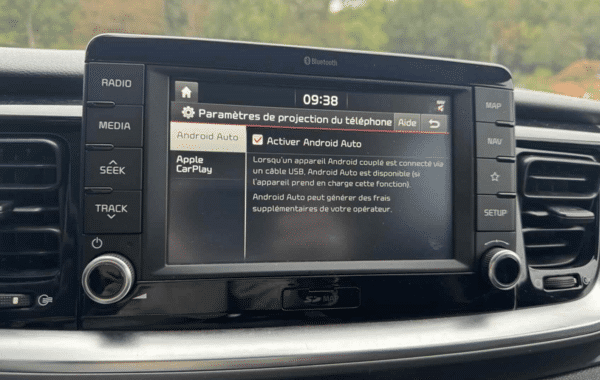 kia-stonic-1-0-t-gdi-120ch-isg-design-euro6d-t - 1021084713