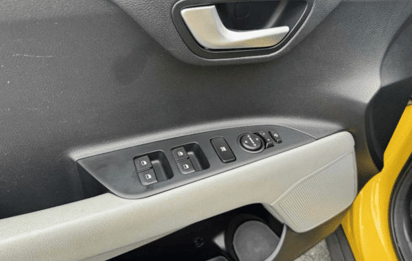 kia-stonic-1-0-t-gdi-120ch-isg-design-euro6d-t - 1021084713