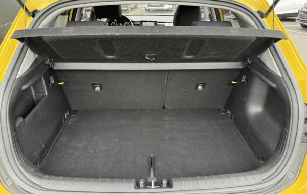 kia-stonic-1-0-t-gdi-120ch-isg-design-euro6d-t - 1021084713