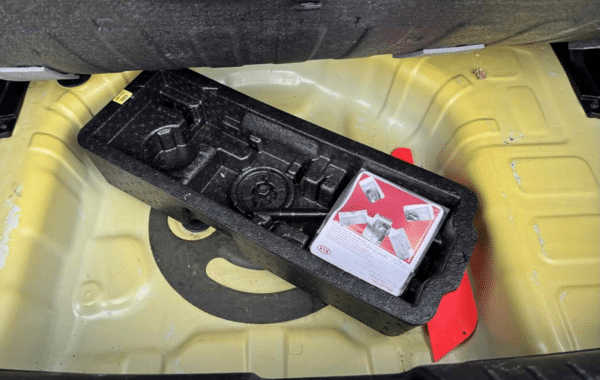 kia-stonic-1-0-t-gdi-120ch-isg-design-euro6d-t - 1021084713