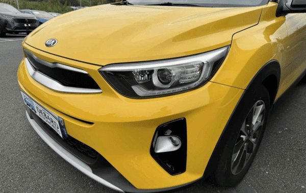 kia-stonic-1-0-t-gdi-120ch-isg-design-euro6d-t - 1021084713