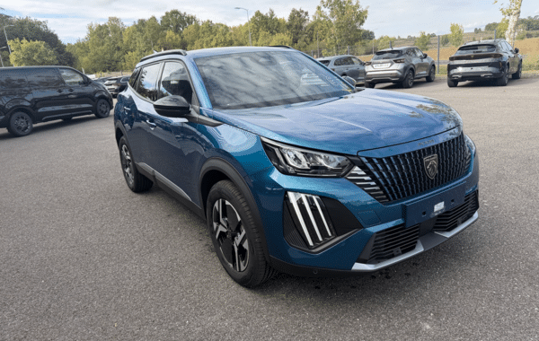 peugeot-2008-1-2-hybrid-145ch-allure-e-dcs6 - 1021204713