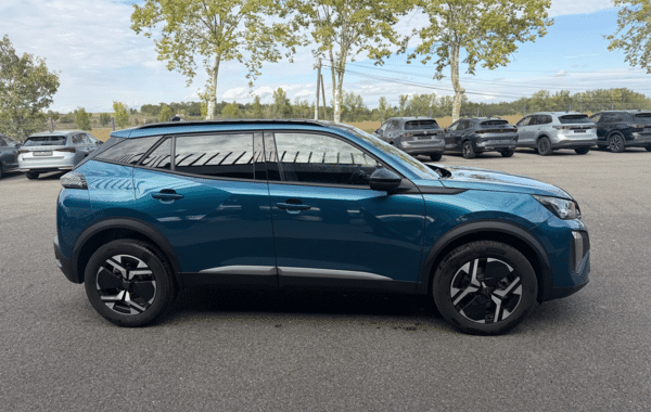 peugeot-2008-1-2-hybrid-145ch-allure-e-dcs6 - 1021204713