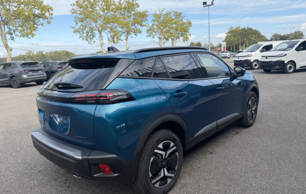 peugeot-2008-1-2-hybrid-145ch-allure-e-dcs6 - 1021204713