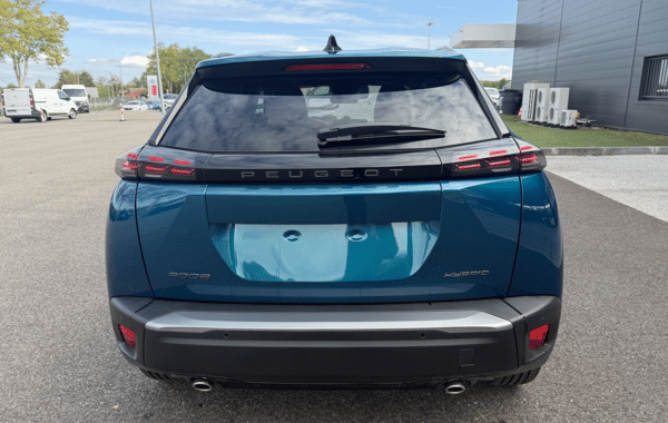 peugeot-2008-1-2-hybrid-145ch-allure-e-dcs6 - 1021204713