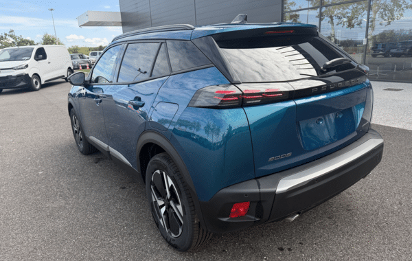 peugeot-2008-1-2-hybrid-145ch-allure-e-dcs6 - 1021204713