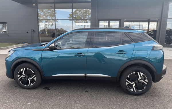 peugeot-2008-1-2-hybrid-145ch-allure-e-dcs6 - 1021204713