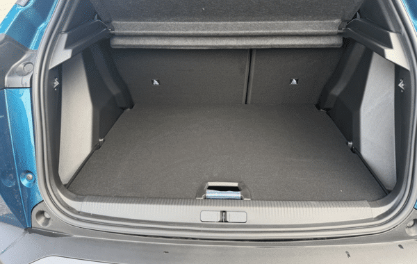 peugeot-2008-1-2-hybrid-145ch-allure-e-dcs6 - 1021204713
