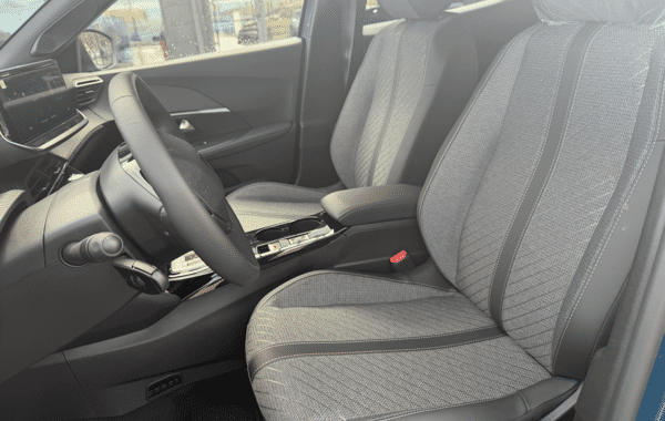peugeot-2008-1-2-hybrid-145ch-allure-e-dcs6 - 1021204713