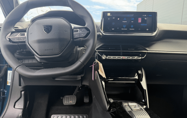 peugeot-2008-1-2-hybrid-145ch-allure-e-dcs6 - 1021204713