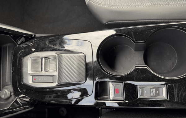 peugeot-2008-1-2-hybrid-145ch-allure-e-dcs6 - 1021204713