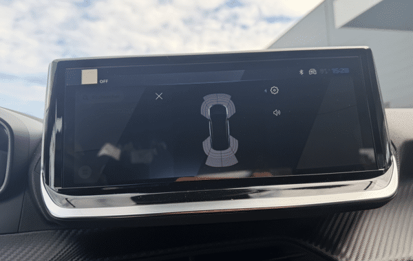 peugeot-2008-1-2-hybrid-145ch-allure-e-dcs6 - 1021204713